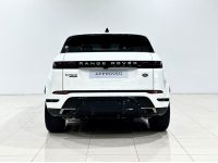 Land Rover Range Rover Evoque PHEV AWD ปี 2023 ไมล์ 19,xxx Km รูปที่ 4